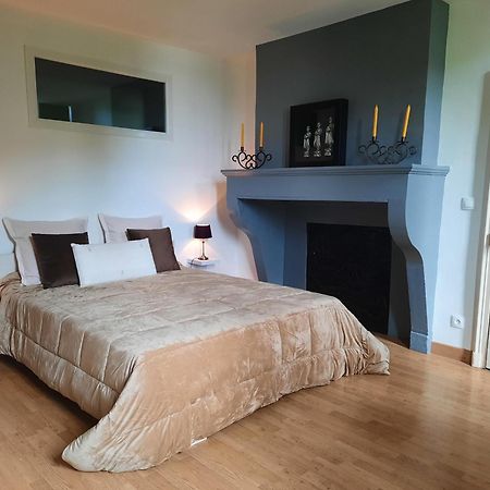 Appartement Vieille Ville Верден-сюр-Мёз Экстерьер фото